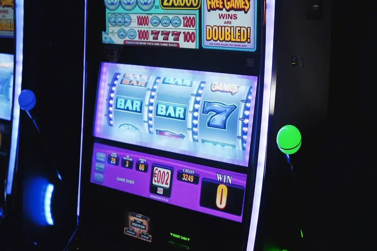 Hoe random number generators de eerlijkheid van online casino’s garanderen