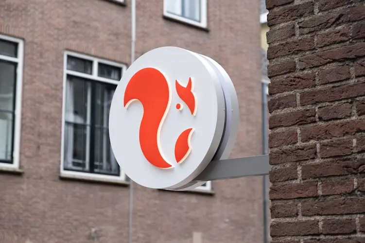 ASN Bank opent haar deuren in Zaandam