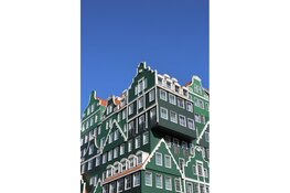 De digitale revolutie van online casino trends in 2025