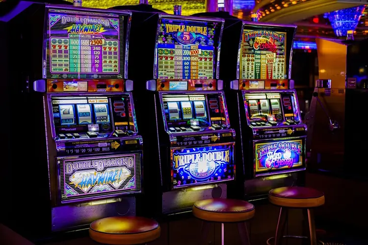 Zijn krasloten in online casino’s de moeite waard?