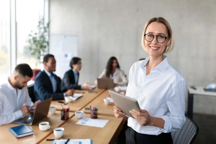 Waarom HR uitbesteden zorgt voor minder stress op de werkvloer