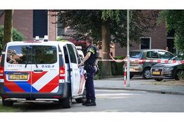 Zwaargewonde na mogelijke schietpartij in Zaandam, hulpdiensten massaal uitgerukt