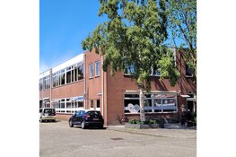 THUIS MET ZORG ZAANSTREEK bestaat deze maand 10 jaar