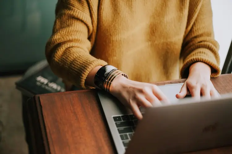 Digitale Zaandam: Hoe Lokale Ondernemers Online Diensten Omarmen