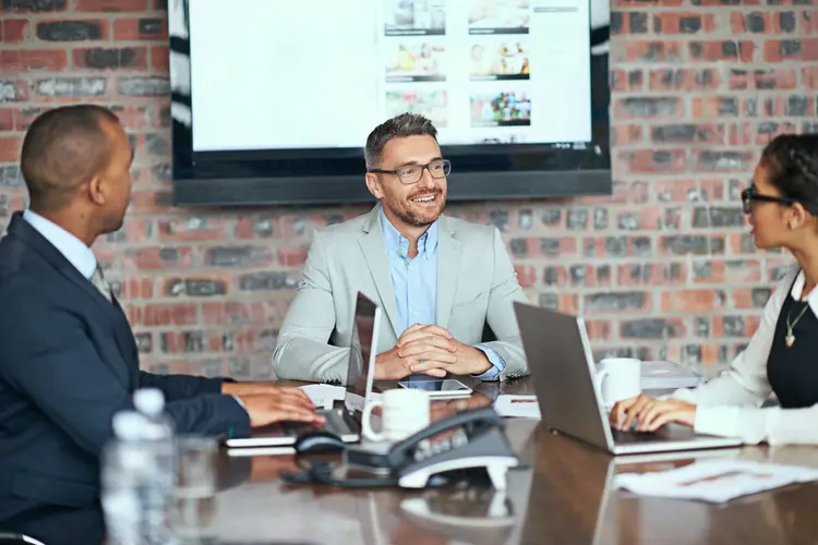 Waarom transparantie en klanttevredenheid de belangrijkste SEO-KPI’s zijn