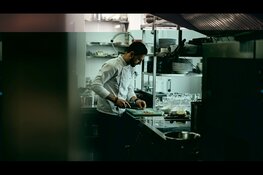 Van chaos naar controle: slimme stappen voor een georganiseerde horecakeuken