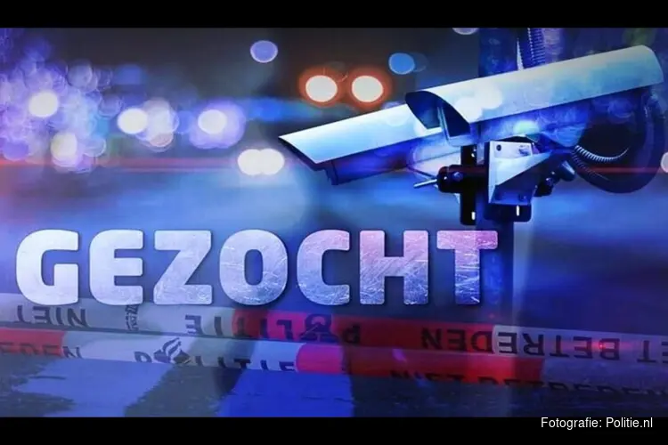 Man uit Assendelft mishandeld in Hoogeveen