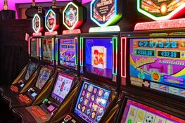 Wat zijn buitenlandse online casino’s en mag je daar als Nederlander spelen?
