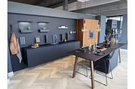 Afwikkeling faillissement JVM Keukens door Onlinekeukenveiling.nl