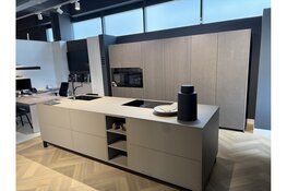 Afwikkeling faillissement JVM Keukens door Onlinekeukenveiling.nl