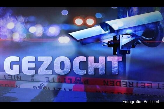 Getuigen gezocht van explosie aan Korvetstraat in Zaandam