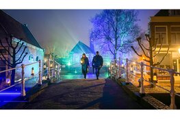 Maak betere vakantiefoto's met je smartphone