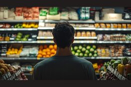 Opnieuw meer mensen in de bijstand