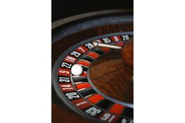 Zaandam zet vol in op entertainment