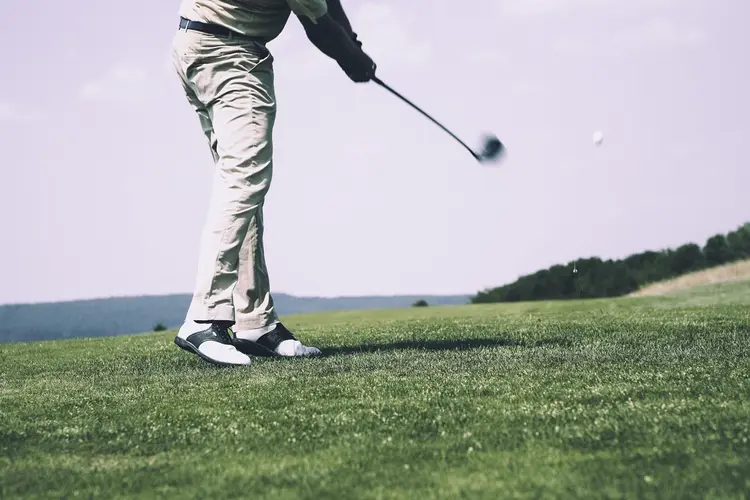 Ontdek nieuwe sportieve hobby's in de regio Zaanstad