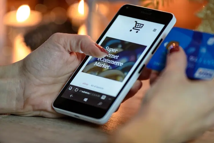 Digitaal bureau: de motor achter jouw e-commerce groei