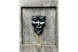 Van de kermis tot online beleving in de Zaanstreek