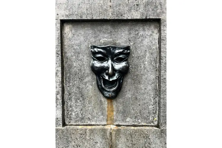 Van de kermis tot online beleving in de Zaanstreek