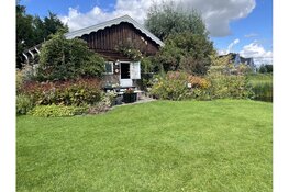 Stekkenmarkt 11 oktober