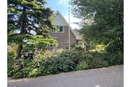 Stekkenmarkt 11 oktober