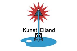 Stichting Kunsteiland stopt na negen edities