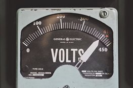 Brinkmann & Niemeijer: Maatwerk in energie voor een duurzame toekomst