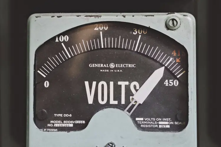 Brinkmann & Niemeijer: Maatwerk in energie voor een duurzame toekomst