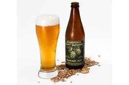 Ontdek ongekende drankervaringen online