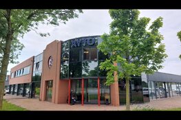 XYTO Media zoekt verkooptoppers!