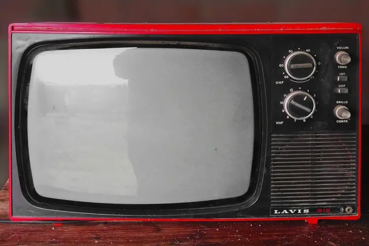 Gouden Televizier-Ring: reflectie van een transformerend medialandschap