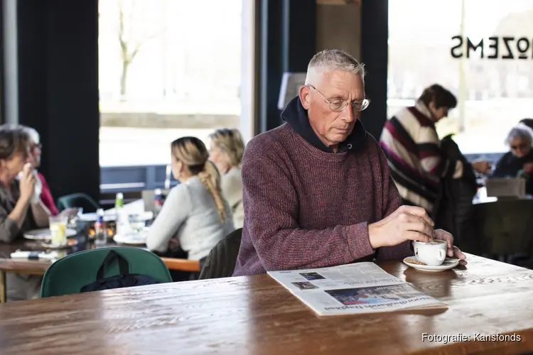 'Ik ben enorm geschrokken van dit hoge aantal'