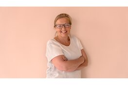 Zaanstad krijgt warme ontmoetingen Levende Advent brengt buurtbewoners samen