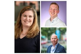 Staat onze democratie onder druk?