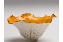 Nieuwe cursusreeks voor kinderen en keramiek in Koog aan de Zaan – plus 'Team in Beeld' en start jaartrajecten Saense School