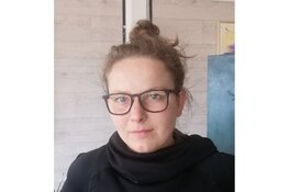 Nieuwe cursusreeks voor kinderen en keramiek in Koog aan de Zaan – plus 'Team in Beeld' en start jaartrajecten Saense School