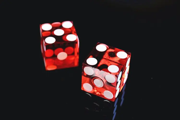 Verantwoord spelen: tips om controle te houden
