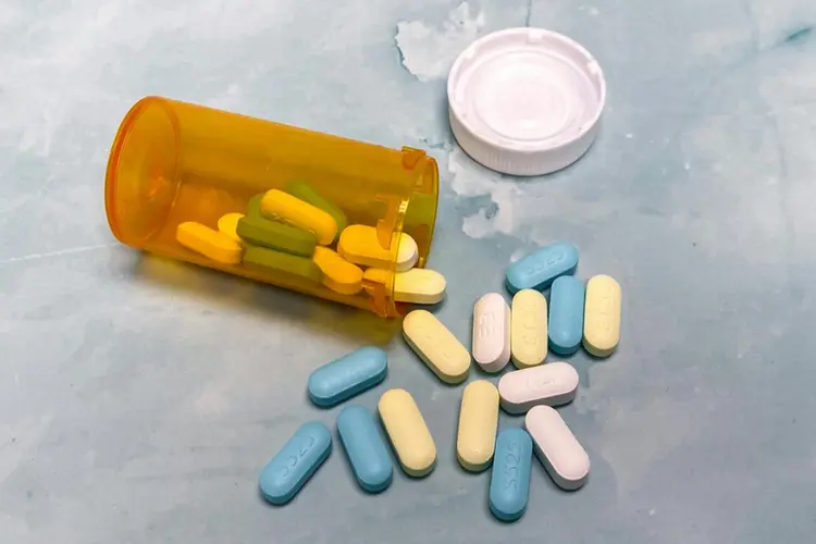 Één op de vijf Nederlanders heeft te hoog cholesterol zonder het te weten