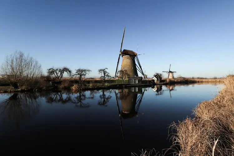 Woningaanbod Friesland versus Zaanstreek: wat zijn de verschillen