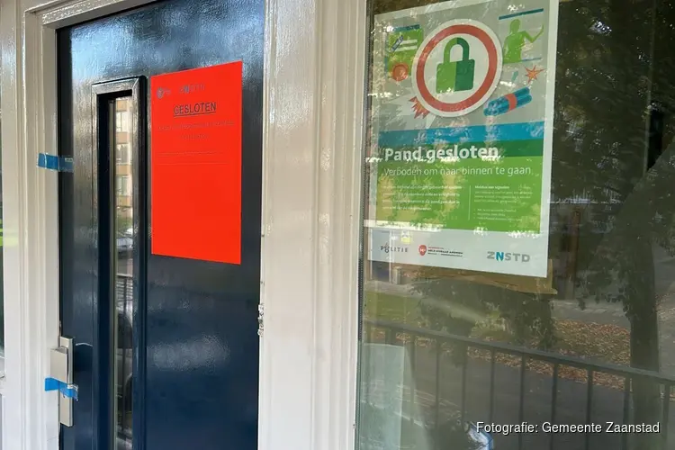 Enorme cocaïnevangst in woning: twee aanhoudingen