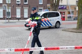 28-jarige man overleden bij verkeersongeval in Wormerveer