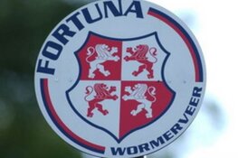 Fortuna Wormerveer verliest derby tegen Saenden