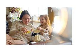 Werken in de kinderopvang in Zaandam: Meesterbaan brengt mens en betekenisvol werk samen