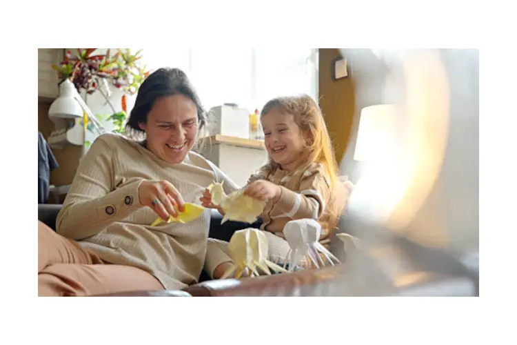 Werken in de kinderopvang in Zaandam: Meesterbaan brengt mens en betekenisvol werk samen