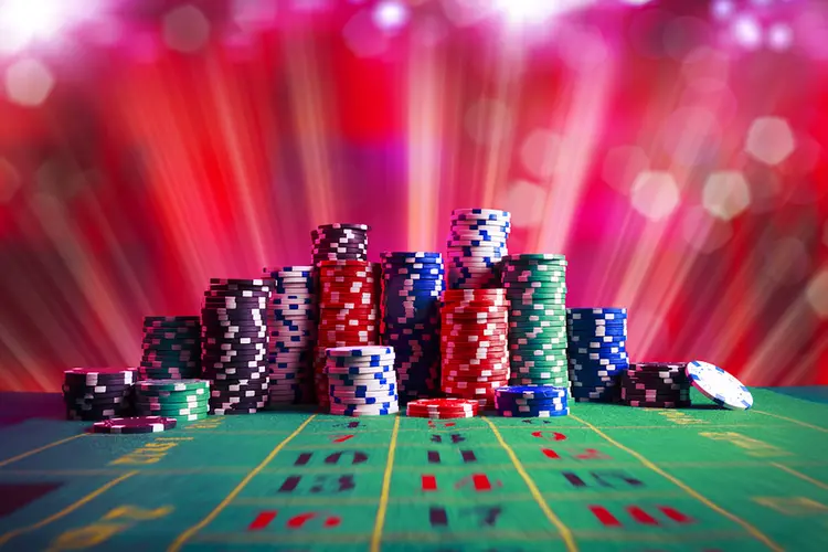 Hoe Nederlandse online casino's aanbiedingen voor spelers ontwerpen