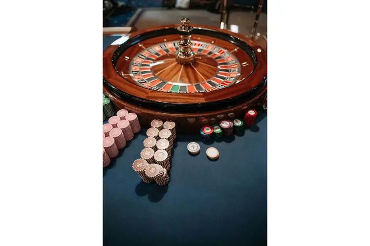 Is Amsterdam het nog waard voor Zaanse gokliefhebbers?