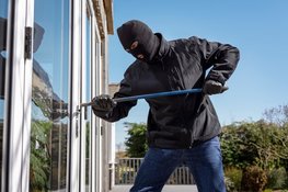 Meer inbraken in de winter: hoe bescherm je je huis effectief?