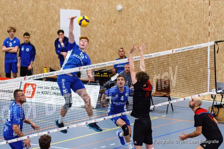 Compaen scoort slechts muggenscheet