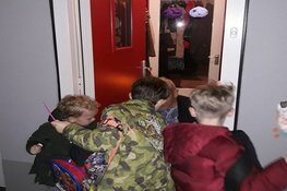 Sint Maarten – Het Feest van het Licht en het Delen