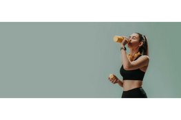 Waarom herbruikbare RVS drinkflessen onmisbaar zijn in de horeca