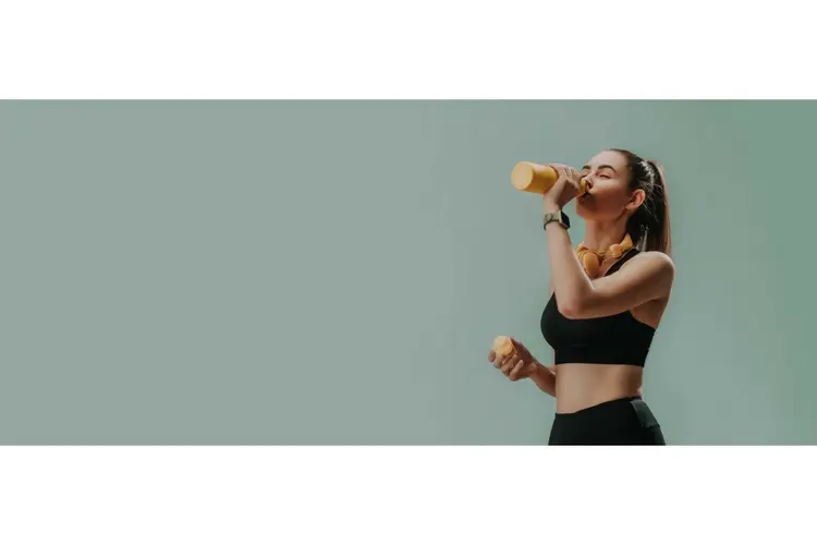 Waarom herbruikbare RVS drinkflessen onmisbaar zijn in de horeca